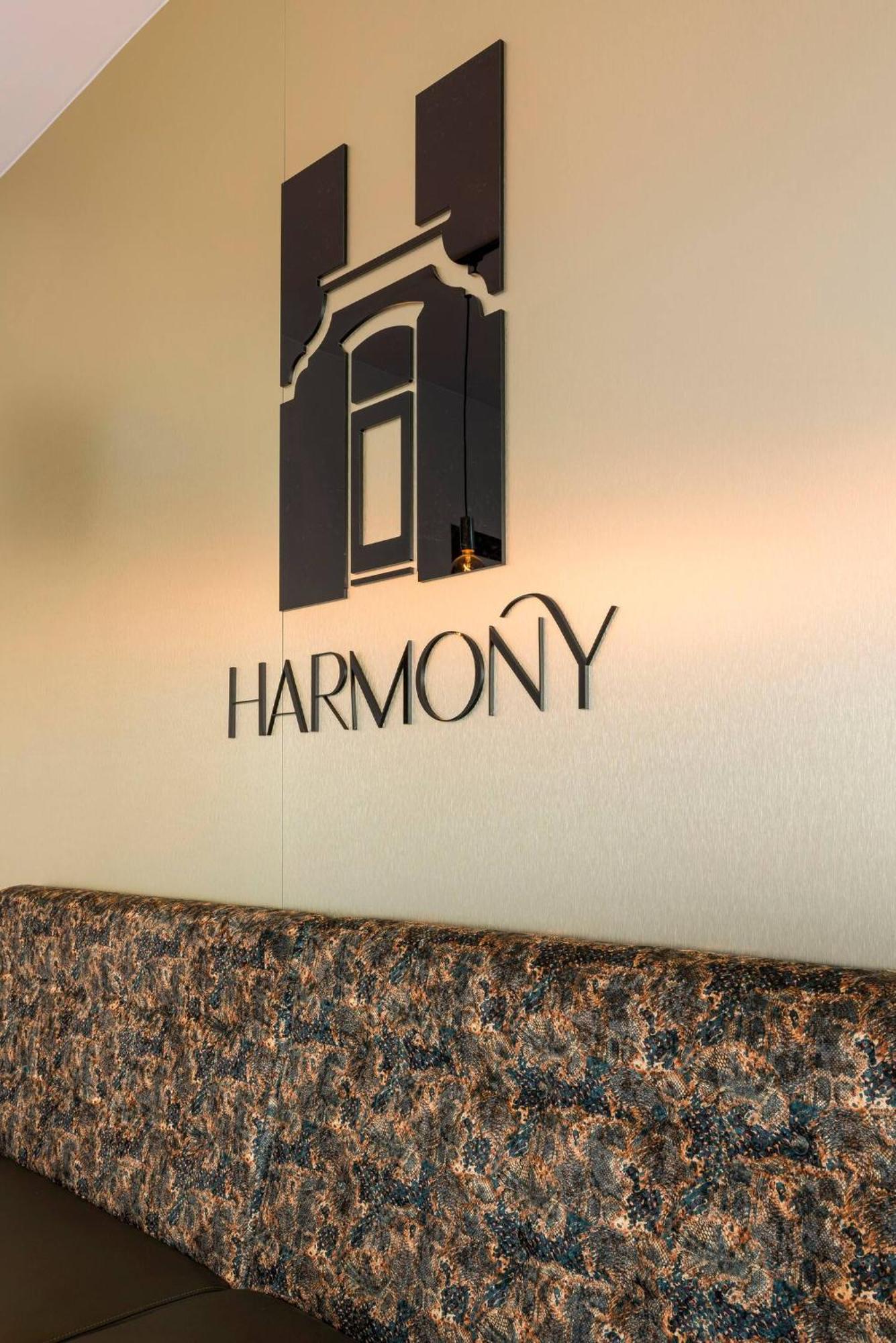 Harmony Room At The Best Location Tilburg Exterior photo