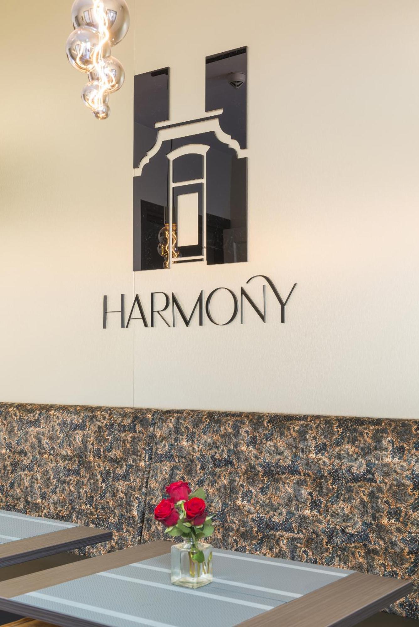 Harmony Room At The Best Location Tilburg Exterior photo